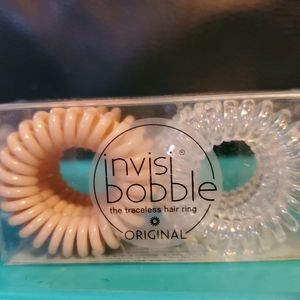 Original Invisibobble